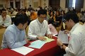 20160215-SMEs-turn around_145